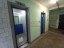 Продажа квартиры Дубнинская, 22к3