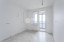 Продажа квартиры Электролитный, 7к2