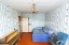 Продажа квартиры Щербинка, Рабочая, 3