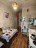 Продажа квартиры Тракторное, Механизаторов, 3