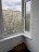 Продажа квартиры Очаковская Б., 17