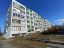 Продажа квартиры Приозерск, Маяковского, 3