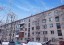 Продажа квартиры Красное Село, Спирина, 14 к. 2
