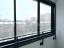 Продажа квартиры Фестивальная, 15к2