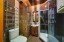 Продажа квартиры Озерковская, 26