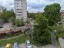 Продажа квартиры Павловский Посад, Кирова, 78