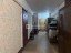 Продажа квартиры Наставников, 29к1