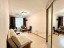 Продажа квартиры Петергоф, Разведчика, 8к2
