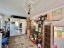 Продажа квартиры Орбели, 23к2