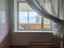 Продажа квартиры Парковая 11-я, 48к3