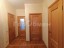 Продажа квартиры Королев, Маяковского, 4