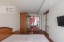 Продажа квартиры Хорошёвское, 16к2