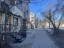 Продажа квартиры Приозерск, Красноармейская, 6