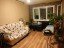 Продажа квартиры Электросталь, Ялагина, 12