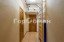 Продажа квартиры Соколиной Горы 8-я, 20к1