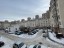Продажа квартиры Кудрово, Центральная, 6