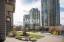 Продажа квартиры Рыбацкий, 18к2