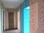 Продажа квартиры Приозерный, Центральная, 8