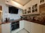 Продажа квартиры Псковская, 5к3