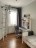 Продажа квартиры Сертолово-1, Парковый, 5