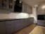 Продажа квартиры Ветеранов, 171к2к1