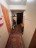 Продажа квартиры Луховицы, Пионерская, 31