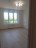 Продажа квартиры Мартеновская, 39