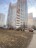 Продажа квартиры Долгопрудный, Лихачевский, 70к3