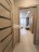 Продажа квартиры Мурино, Шувалова, 22к3