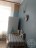 Продажа квартиры Володарское, 3