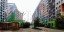 Продажа квартиры Крыленко, 1 к. 1 пар. 7