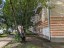 Продажа квартиры Подольск, Климовск, 50 лет Октября, 13