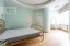 Продажа квартиры Пятницкая, 53