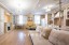 Продажа квартиры Покрышкина, 8 к. 2