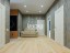 Продажа квартиры Петровский, 24к2