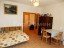 Продажа квартиры Совхозная, 49
