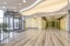 Продажа квартиры Херсонская, 43к5