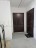 Продажа квартиры Подпорожье, Кирова, 25 к. 6