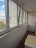 Продажа квартиры Дорожный 3-й, 1