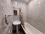 Продажа квартиры Витебский, 33к3