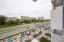 Продажа квартиры Дальневосточный, 35к1