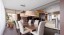 Продажа квартиры Островной, 6
