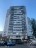 Продажа квартиры Сертолово-1, Парковый, 5
