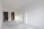 Продажа квартиры Адмирала Лазарева, 14к1