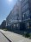 Продажа квартиры Пулковское, 95к3к1