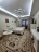 Продажа квартиры Кораблестроителей, 16 к. 3