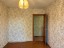 Продажа квартиры Раменское, Гурьева, 9