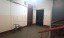 Продажа квартиры Красных Зорь, 7
