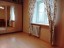 Продажа квартиры Раменское, Красноармейская, 26/1