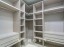 Продажа квартиры Петровка, 6к2